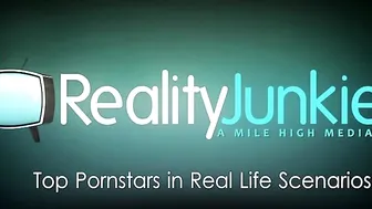 DILLION HARPER broadcast 2.06.2019