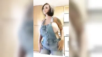 SlutRoulette telecast 26.07.2019