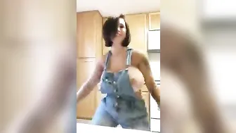 SlutRoulette telecast 26.07.2019