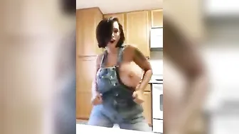 SlutRoulette telecast 26.07.2019