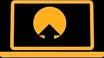 Lena Paul webcast 9.07.2019