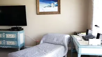 DILLION HARPER broadcast 7.07.2019