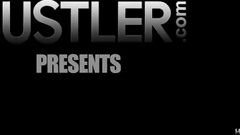 Adriana Chechik babe dick herself wild