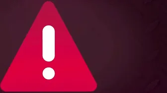 DILLION HARPER with a toy in the ass