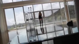 Alexis Texas petite babe having fun in free chat