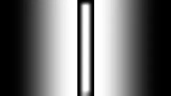 Ava Addams luxurious babe fucks pussy relish