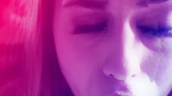 Lena Paul on air 5.06.2019