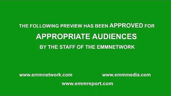 DILLION HARPER ardent babe jerks off in  private e