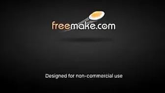 Boobie Queen, Ava Addams render 24.07.2019