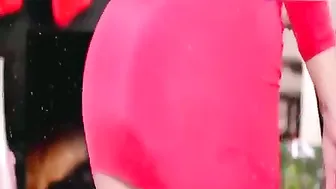 Boobie Queen, Ava Addams render 24.07.2019