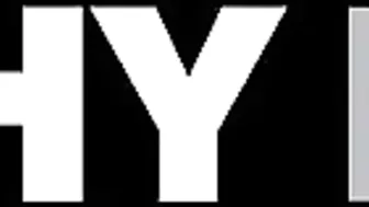 Lena Paul render 21.07.2019