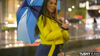 Lena Paul render 21.07.2019