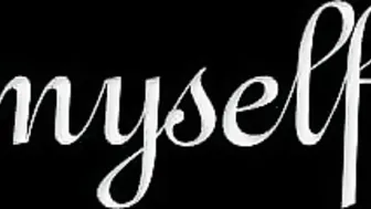 Angela White recording 22.06.2019