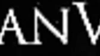 Angela White cam work 4.07.2019