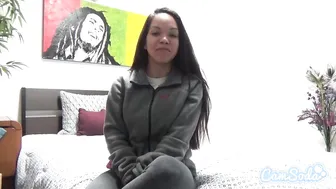 Emily Mena mfc video 17.07.2019