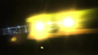 Ava Addams cute bitch masturbates with a vibrator