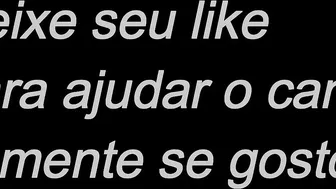 Alexis Texas desired nipple sucking