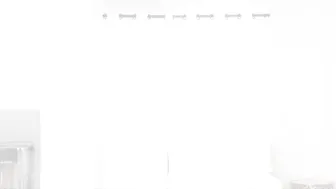 Alexis Texas planting toys in both holes