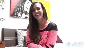 Kelsi Monroe video 23.06.2019