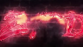 Alexis Texas erotic dance and a good suction dildos from a blonde female