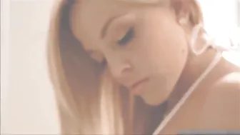 Alexis Texas mfc video 1.06.2019