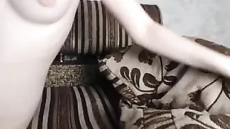 Tofffi private video 6.07.2019