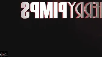 Adriana Chechik record 19.06.2019