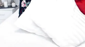 L_U_A broadcasting 2.06.2019