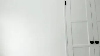 Marie_X webcast 10.06.2019