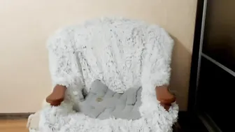 Bday_nesquikm cam show 4.07.2019