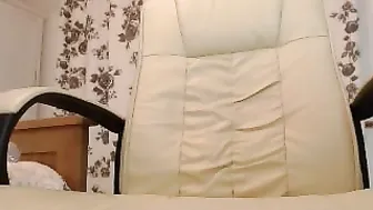 KimKatt juicy excited nipples want to caress