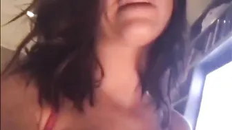 Adriana Chechik render 6.06.2019