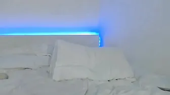 UKDreamx screen 10.06.2019