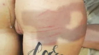 Liittle_Boo video from ticket show 27.07.2019