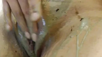 Busty_Ema on air 26.07.2019