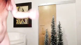 Jayne420 record 14.06.2019