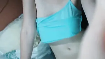 Helgapataki gallant whore twisted holes