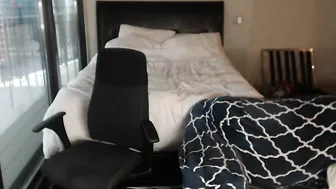 xWildThingx myfreecams 17.07.2019