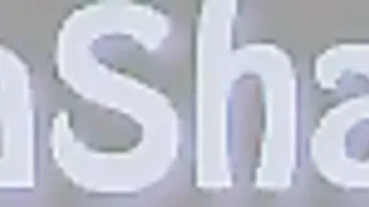 Sheena  Shaw passionate bitches saddled the phallus