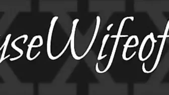 realhousewifeoffinlandxxx video from ticket show 27.07.2019