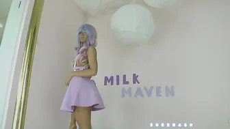 Sheena  Shaw mfc video 24.06.2019