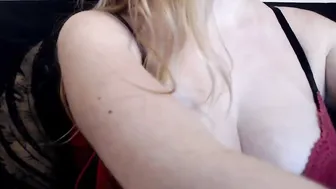 naughtyboobydick cam work 17.06.2019