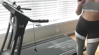 realhousewifexxx beautiful passionate sport with dildo