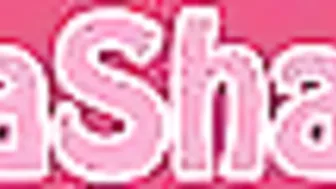 Sheena  Shaw business bitch masturbates shaved pussy