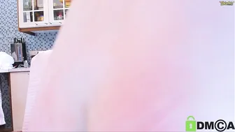 misss_vikki adult broadcasr 19.07.2019