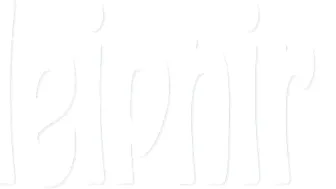 Sheena  Shaw fucking in front of webcam