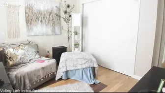 realhousewifexxx submissive chick makes suction