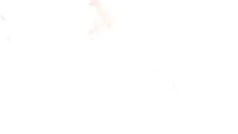 Sheena  Shaw young trash masturbates shaved pussy