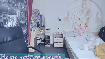 fuckinhotcouple charming cutie