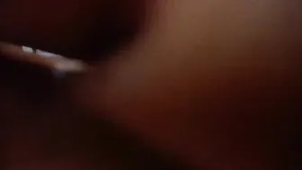 molly_and_paul elegant confused caresses juicy pussy